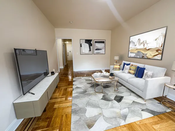 99 East 4th Street image 1 of 9