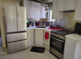 6800 Maloney Ave #1031, Key West, FL 33040