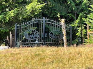 4800 NE 372nd St, La Center, WA 98629