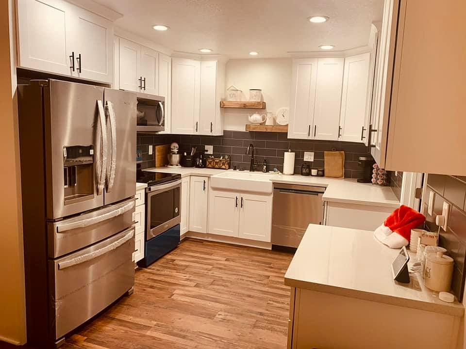 801 California St, Woodland, CA 95695 Zillow
