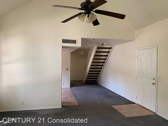 3rd image of 2603 S Durango Dr APT 204