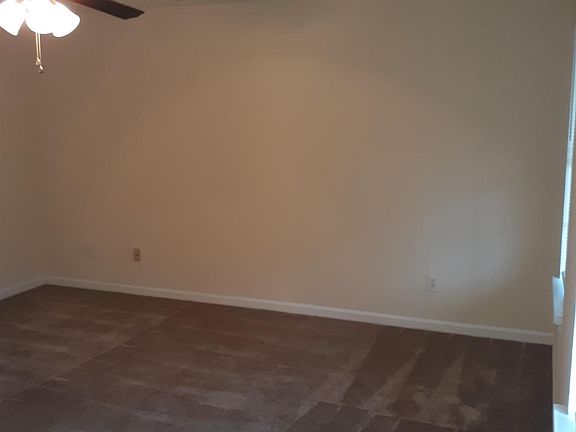 2nd image of 6020 Creekerton Blvd