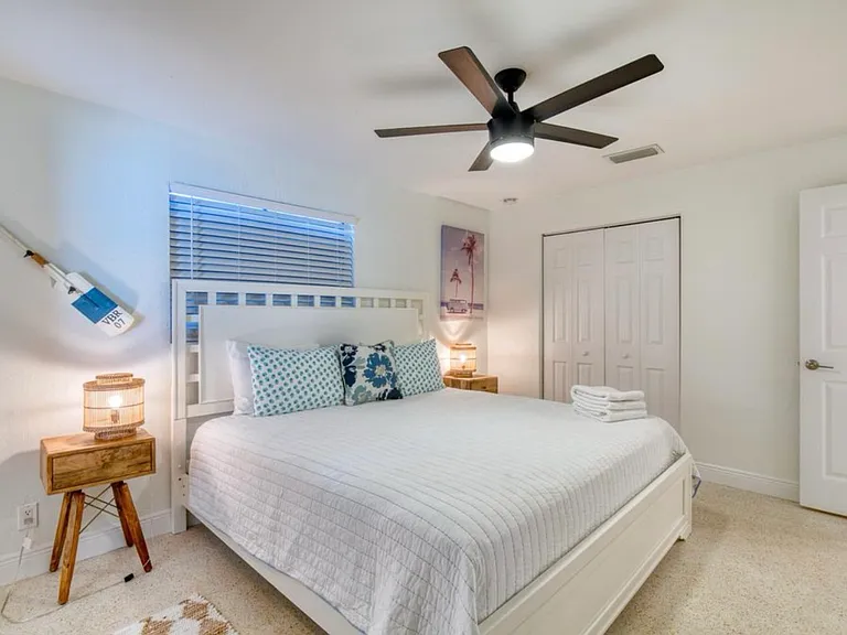 7 San Jose Cir — Photo 13
