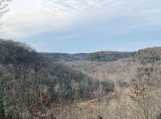 LOT 145 Stillwater Blvd, Russell Springs, KY
