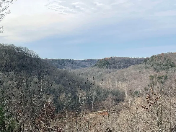 LOT 145 Stillwater Blvd, Russell Springs, KY 42642