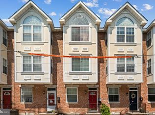 1929 Kimball St, Philadelphia, PA 19146