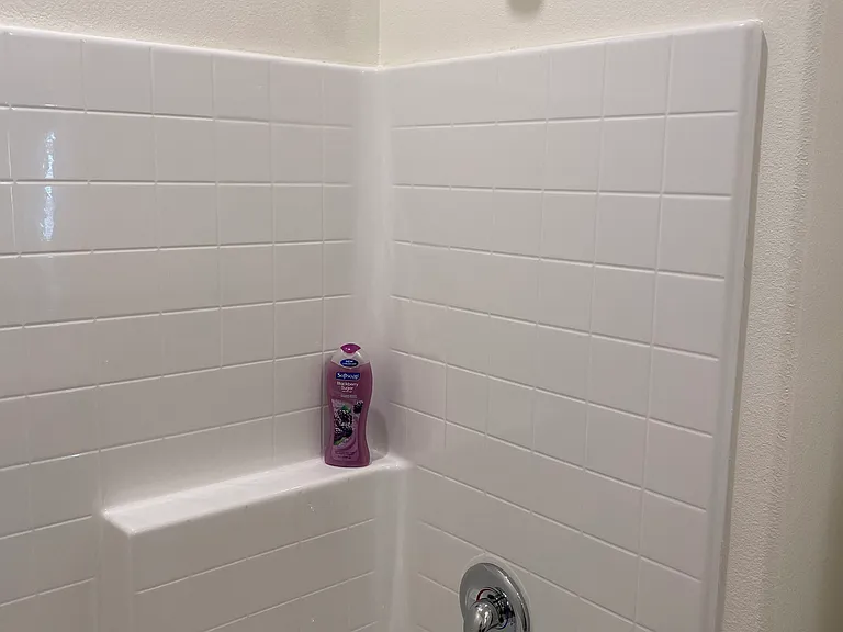 30395 Town Square Dr — Photo 22