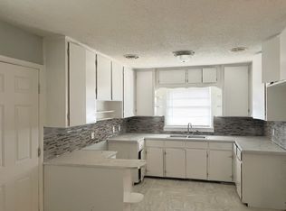 3908 Wesley Dr, Montgomery, AL 36111