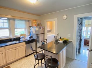 51 Alma Ave, Belmont, MA 02478