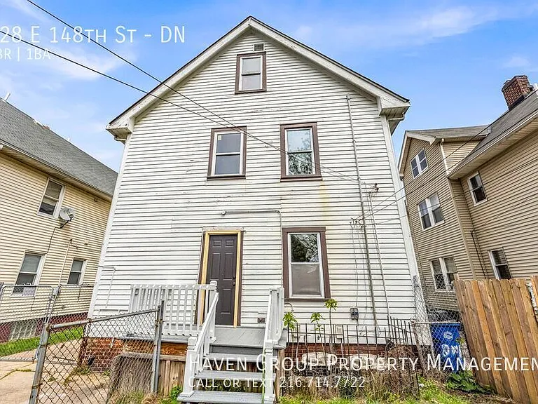 428 E 148th St #DN — Photo 23