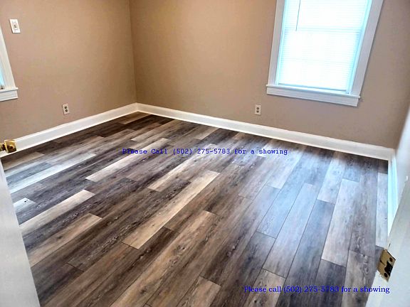 5th image of 1002 Stanley Ave