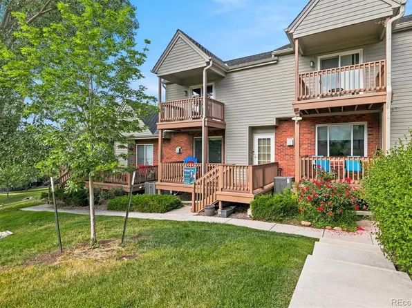 447 Antero Street, Golden, CO 80401