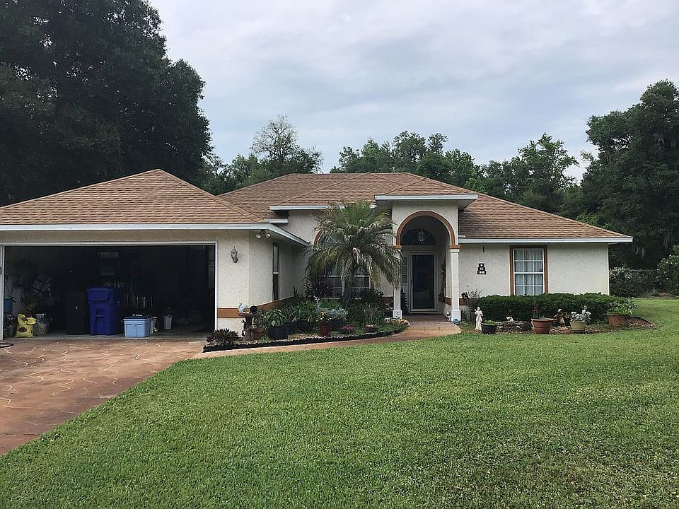 2nd image of 4721 Sherlock Pl