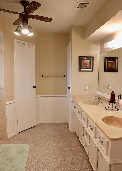 1st image of 3723 Moonlite Dr