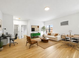 71 Wyckoff St APT 5, Brooklyn, NY 11201