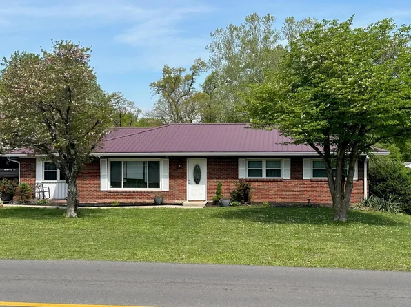 308 Seaton Dr, Russell, KY 41169