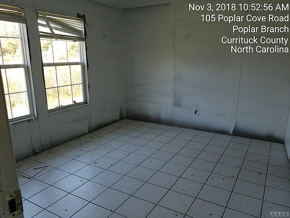 4th image of 105 Poplar Cove Road