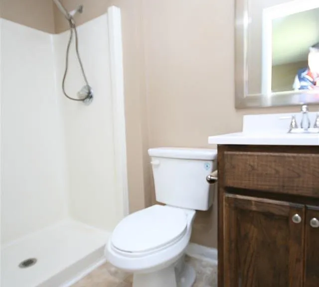6206 Angus Cir NW — Photo 11