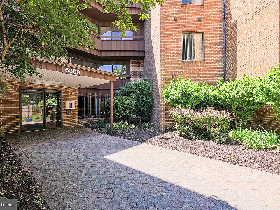 1st image of 6300 Red Cedar Pl Unit 209