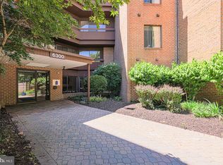 Heather Ridge, Baltimore, MD 21209