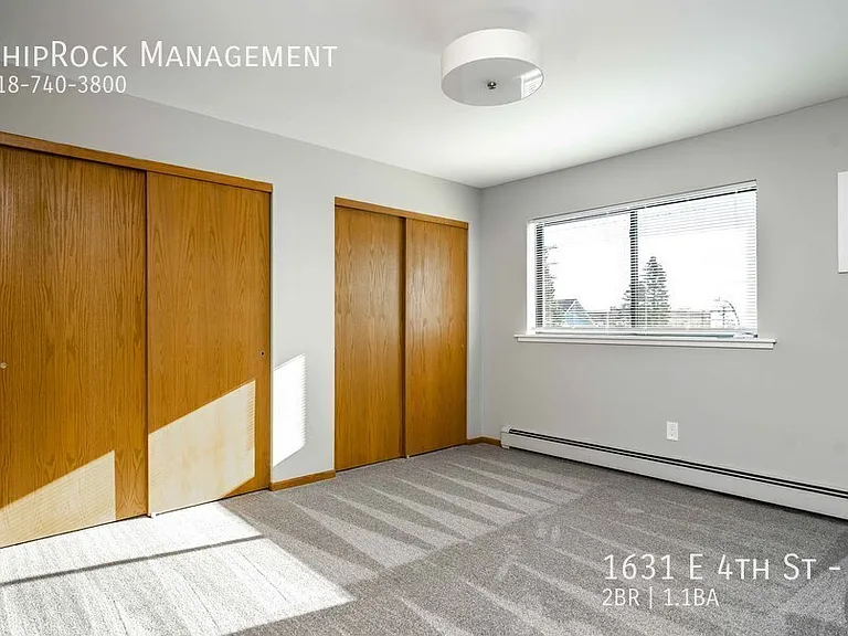 1631 E 4th St #1 — Photo 11
