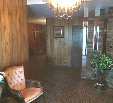 2nd image of 8025 Oconnor Dr APT 6E