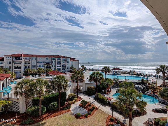 3rd image of 790 New River Inlet Road Unit 308a