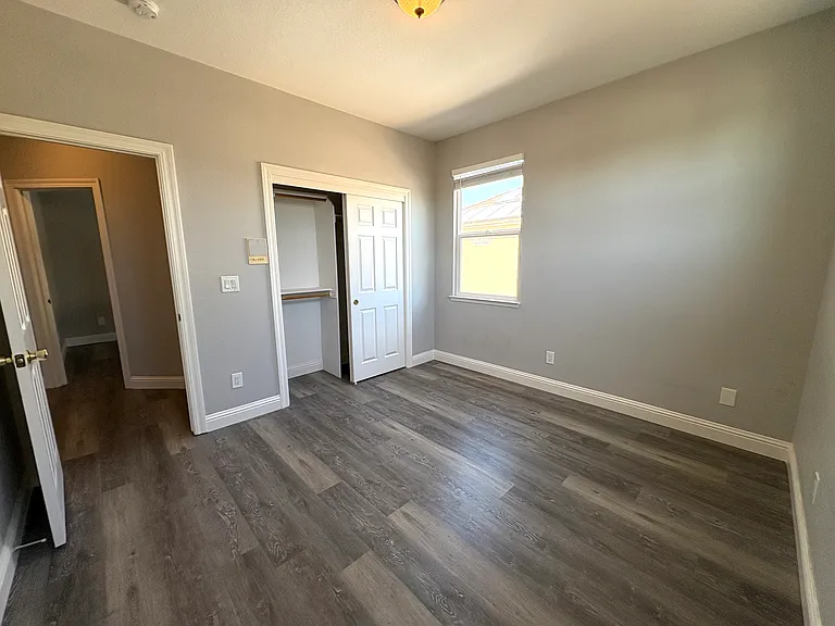 905 Gladiola Ln — Photo 20