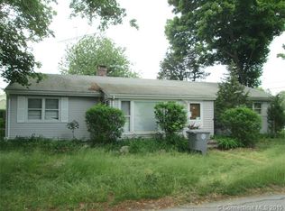 41 Sea Spray Ave, Niantic, CT 06357