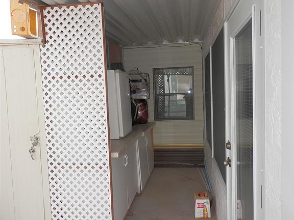 3rd image of 5707 E 32nd St Lot 1