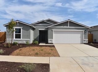 4578 Isabel Ct, Merced, CA 95348