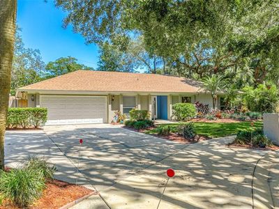 14903 Northwood Village Ln, Tampa, FL, 33613