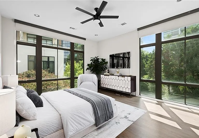 721 Longleaf Dr NE #6 — Photo 19