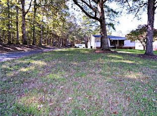 2510 Emanuel Church Rd, Rockwell, NC 28138