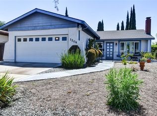 1204 Merryl Ln, West Covina, CA 91792