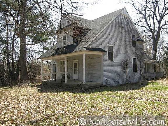 Home for Sale in Shorewood, MN $299,000