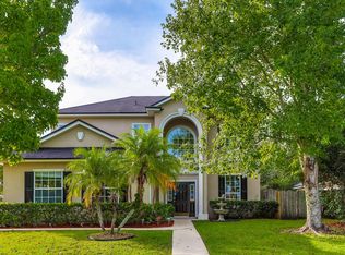 12676 Willow Springs Ct, Jacksonville, FL 32246