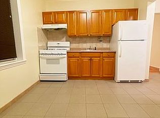 2105 73rd St #3C, Brooklyn, NY 11204