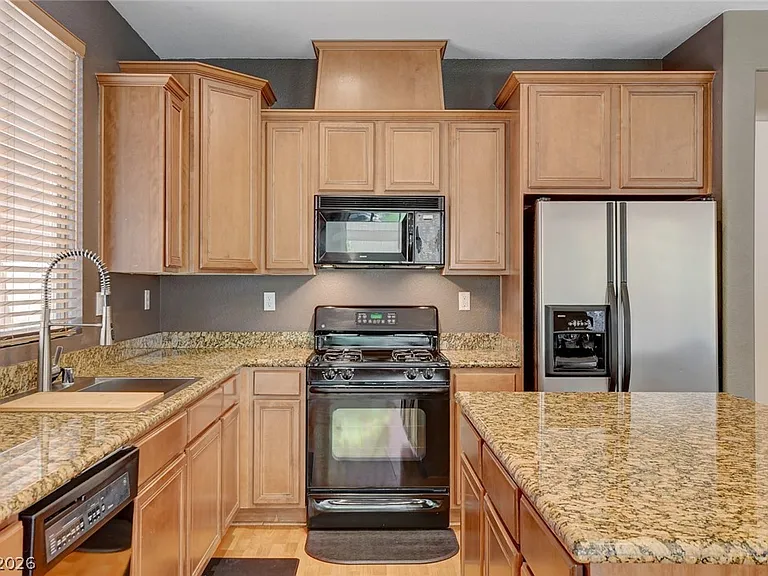 1005 Roaring River Ave — Photo 21