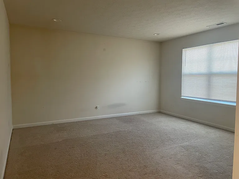 10056 Gallop Ln — Photo 23