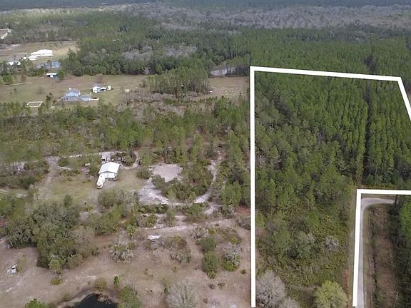 2nd image of Wild Cur Rd Lot 102