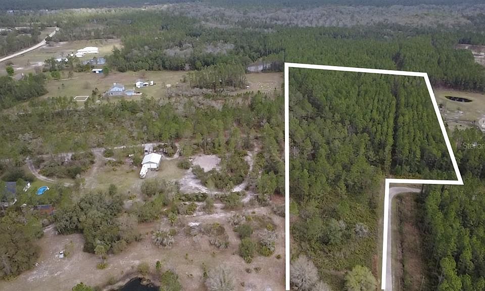 1st image of Wild Cur Rd Lot 102