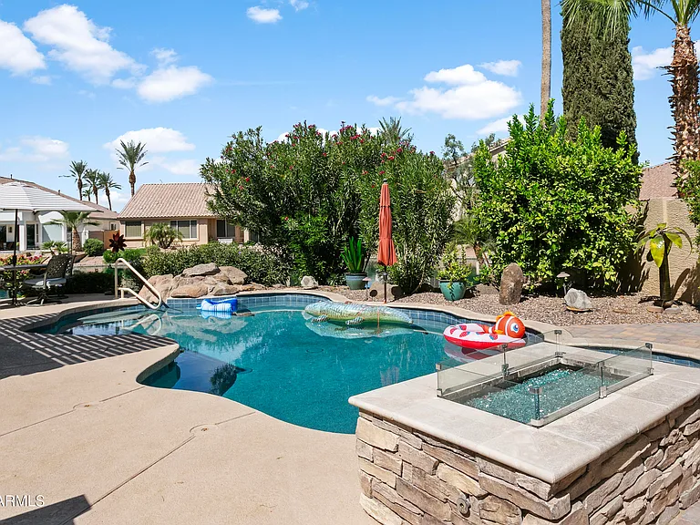 3340 S Camellia Pl — Photo 31