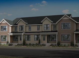 Plan J Plan, Bakerview, Stanwood, WA 98292