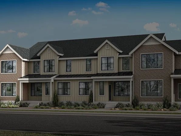 28300C 74th Dr NW, Stanwood, WA 98292