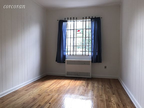 4th image of 10106 Avenue L #2
