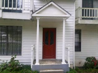 3848 Valley Brook Rd, Snellville, GA 30039