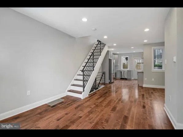 1439 S Etting St, Philadelphia, PA 19146