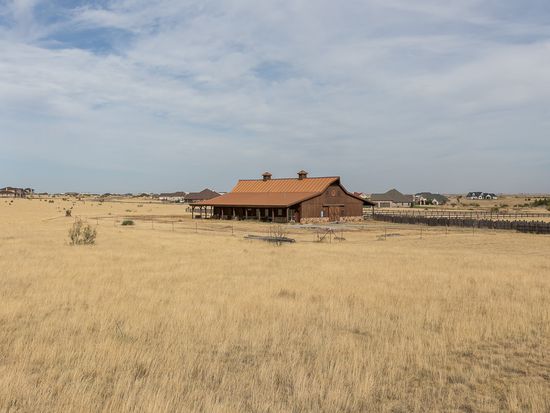 6701 Red Rock Rd, Amarillo, TX 79118 | Zillow