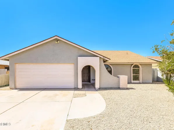 904 N 1ST Street, Avondale, AZ 85323